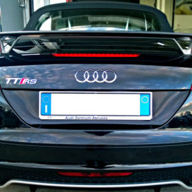 audi_autocarrozzeria_daloisio audi_autocarrozzeria_daloisio
