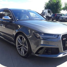 audi_autocarrozzeria_daloisio audi_autocarrozzeria_daloisio