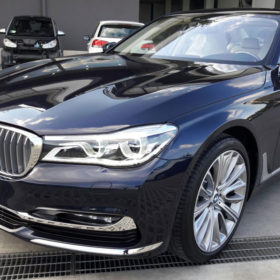 bmw_carrozzeria_detailing bmw_carrozzeria_detailing