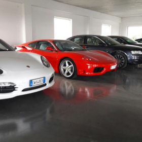 carrozzeria_daloisio_pescara carrozzeria_daloisio_pescara