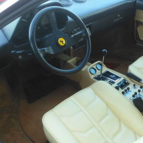 classic-autocarrozzeria classic-autocarrozzeria