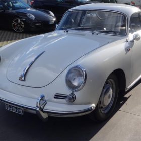 classic-carozzeria-pescara classic-carozzeria-pescara