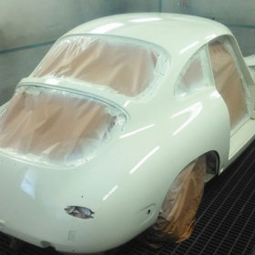 classic-daloisio classic-daloisio