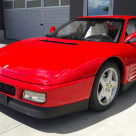 ferrari_classic ferrari_classic