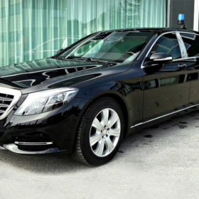 mercedes_autocarrozzeria_daloisio mercedes_autocarrozzeria_daloisio