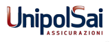 unipol_sai