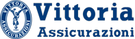 vittoria